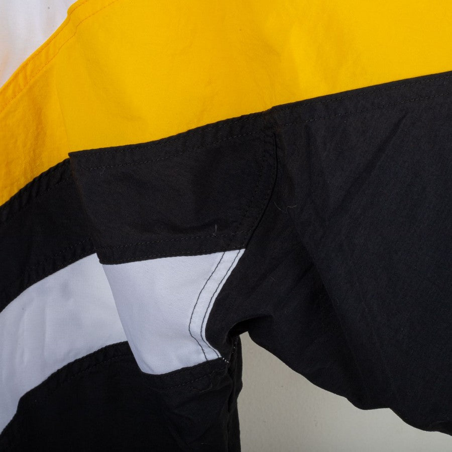 Tuta Udinese Lotto Victors 1993/1994 by LOTTO - Home (12)