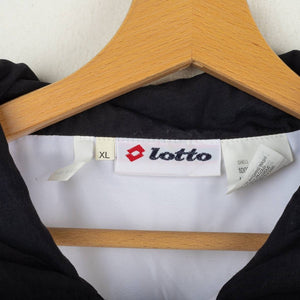 Tuta Udinese Lotto Victors 1993/1994 by LOTTO - Home (13)