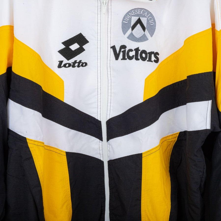 Tuta Udinese Lotto Victors 1993/1994 by LOTTO - Home (18)