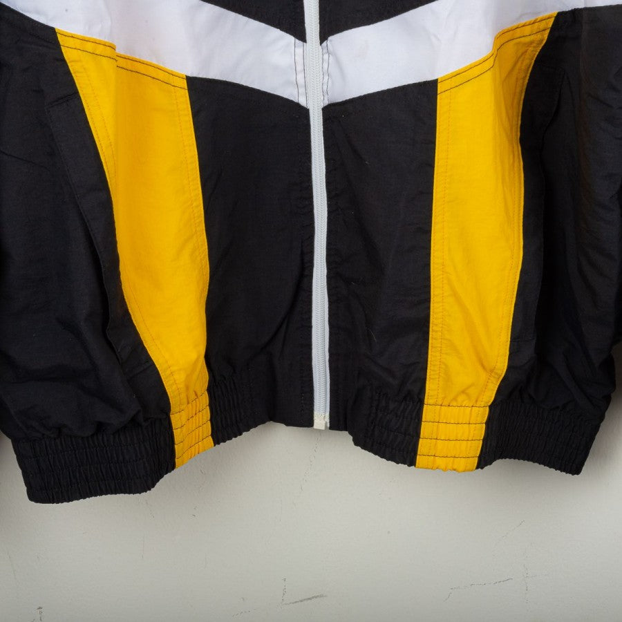 Tuta Udinese Lotto Victors 1993/1994 by LOTTO - Home (19)