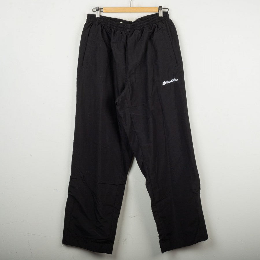 Tuta Udinese Lotto Victors 1993/1994 by LOTTO - Home (21)