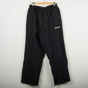 Tuta Udinese Lotto Victors 1993/1994 by LOTTO - Home (21)