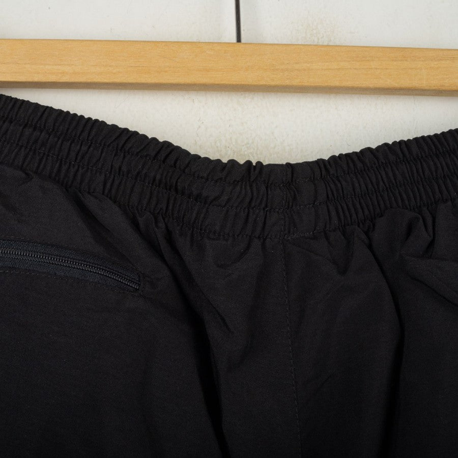 Tuta Udinese Lotto Victors 1993/1994 by LOTTO - Home (24)