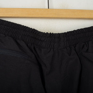 Tuta Udinese Lotto Victors 1993/1994 by LOTTO - Home (24)