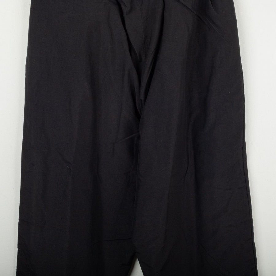 Tuta Udinese Lotto Victors 1993/1994 by LOTTO - Home (25)