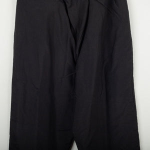 Tuta Udinese Lotto Victors 1993/1994 by LOTTO - Home (25)