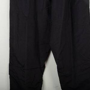 Tuta Udinese Lotto Victors 1993/1994 by LOTTO - Home (26)