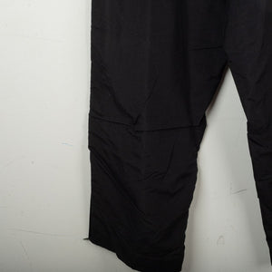 Tuta Udinese Lotto Victors 1993/1994 by LOTTO - Home (27)