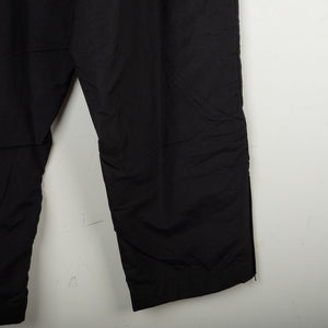 Tuta Udinese Lotto Victors 1993/1994 by LOTTO - Home (28)