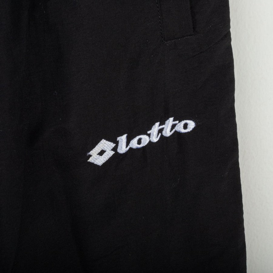 Tuta Udinese Lotto Victors 1993/1994 by LOTTO - Home (29)