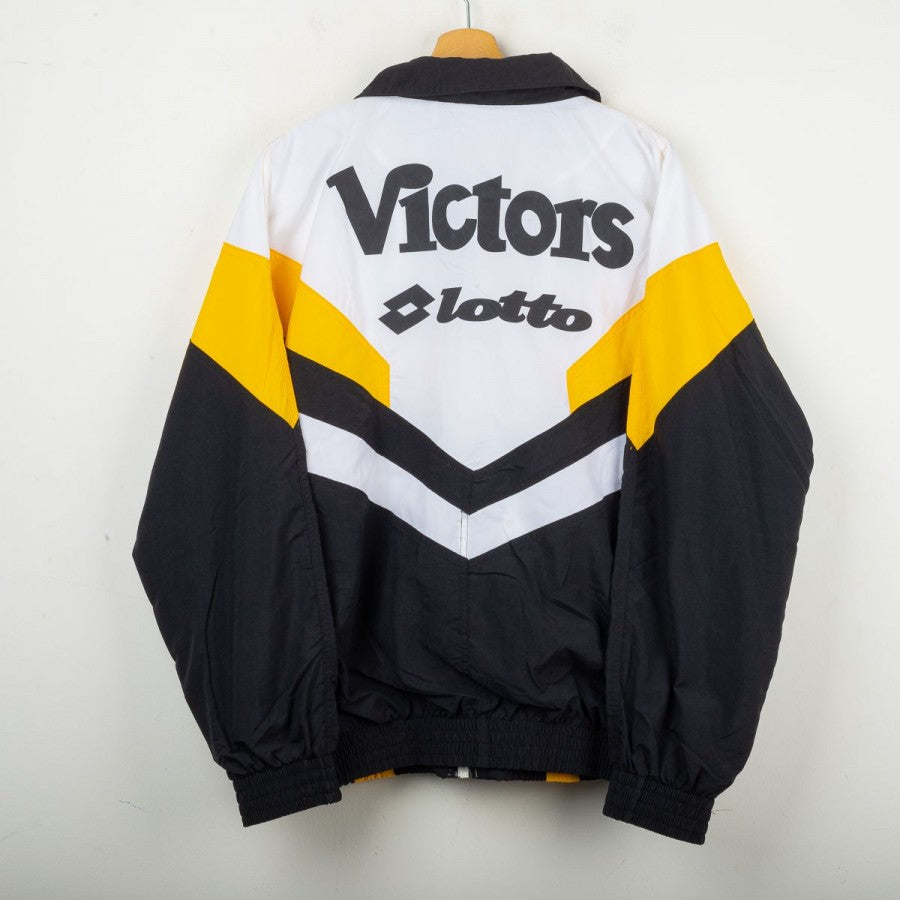 Tuta Udinese Lotto Victors 1993/1994 by LOTTO - Home (3)