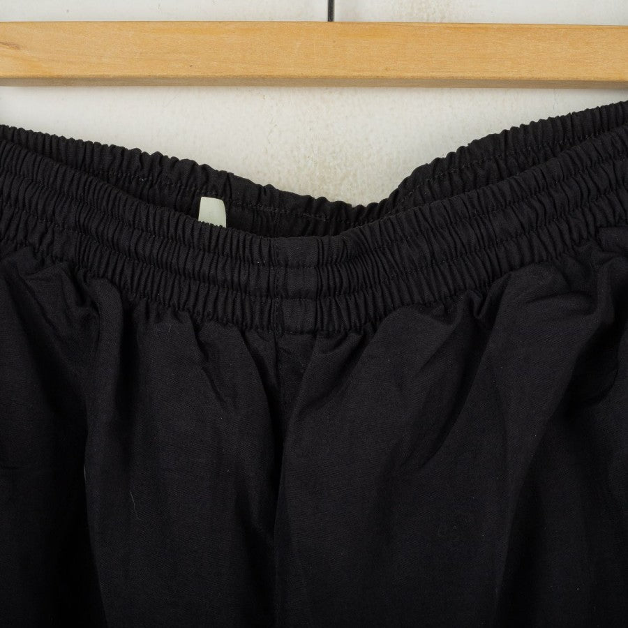 Tuta Udinese Lotto Victors 1993/1994 by LOTTO - Home (30)