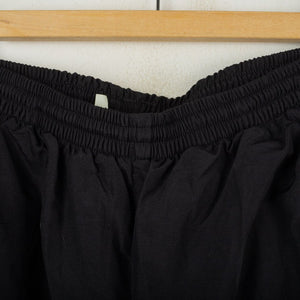 Tuta Udinese Lotto Victors 1993/1994 by LOTTO - Home (30)