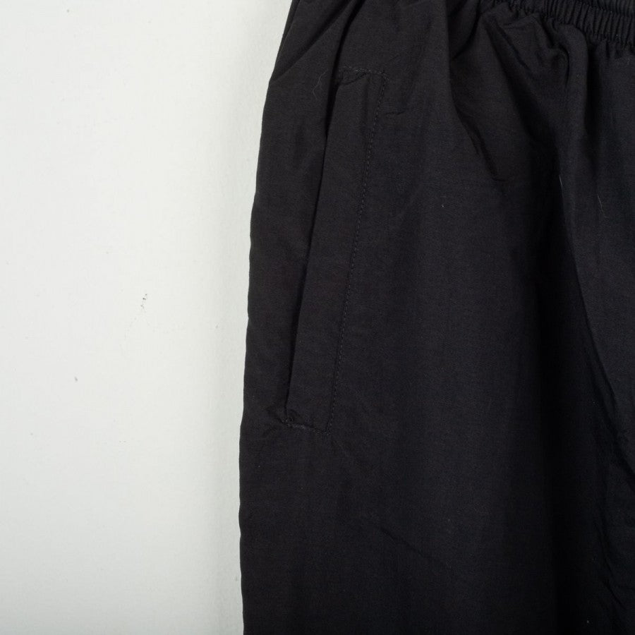 Tuta Udinese Lotto Victors 1993/1994 by LOTTO - Home (31)