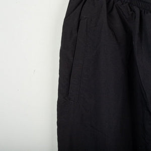 Tuta Udinese Lotto Victors 1993/1994 by LOTTO - Home (31)