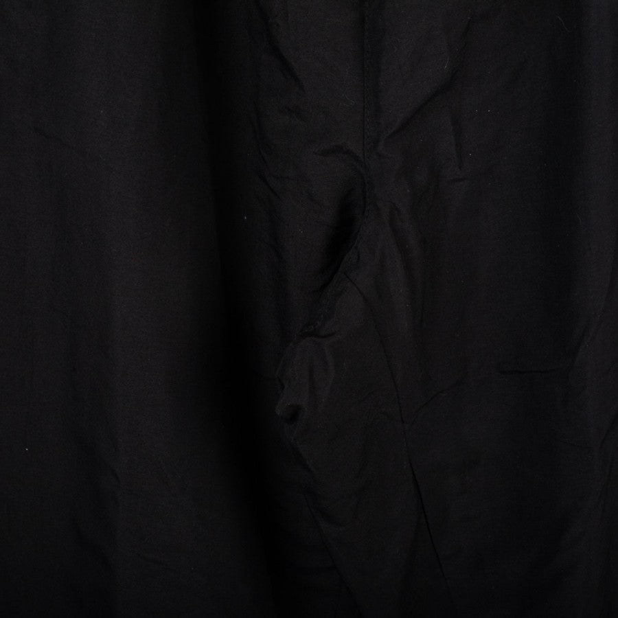 Tuta Udinese Lotto Victors 1993/1994 by LOTTO - Home (32)