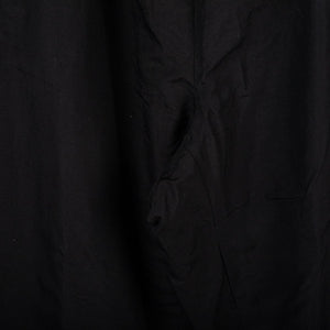 Tuta Udinese Lotto Victors 1993/1994 by LOTTO - Home (32)