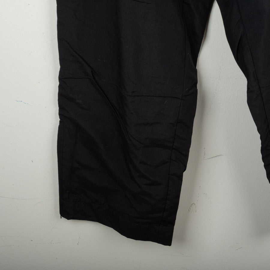 Tuta Udinese Lotto Victors 1993/1994 by LOTTO - Home (33)