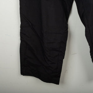 Tuta Udinese Lotto Victors 1993/1994 by LOTTO - Home (33)