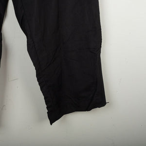 Tuta Udinese Lotto Victors 1993/1994 by LOTTO - Home (34)