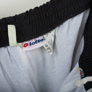 Tuta Udinese Lotto Victors 1993/1994 by LOTTO - Home (35)