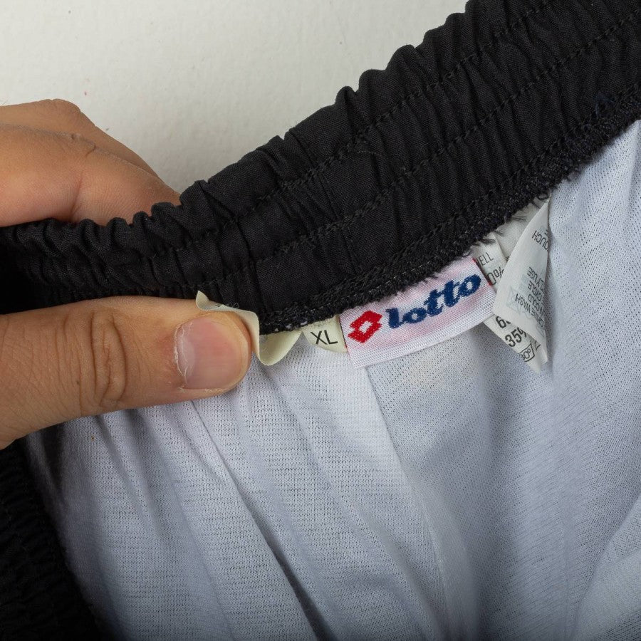 Tuta Udinese Lotto Victors 1993/1994 by LOTTO - Home (36)