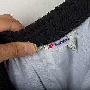 Tuta Udinese Lotto Victors 1993/1994 by LOTTO - Home (36)