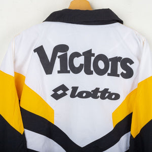 Tuta Udinese Lotto Victors 1993/1994 by LOTTO - Home (5)
