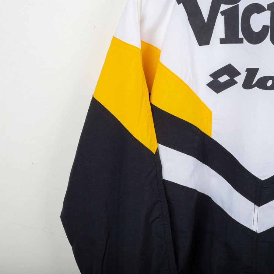 Tuta Udinese Lotto Victors 1993/1994 by LOTTO - Home (7)