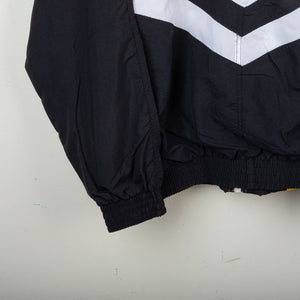 Tuta Udinese Lotto Victors 1993/1994 by LOTTO - Home (8)