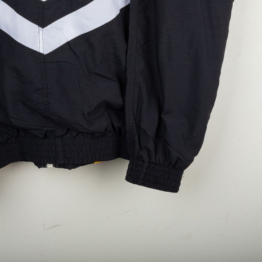 Tuta Udinese Lotto Victors 1993/1994 by LOTTO - Home (9)