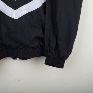 Tuta Udinese Lotto Victors 1993/1994 by LOTTO - Home (9)