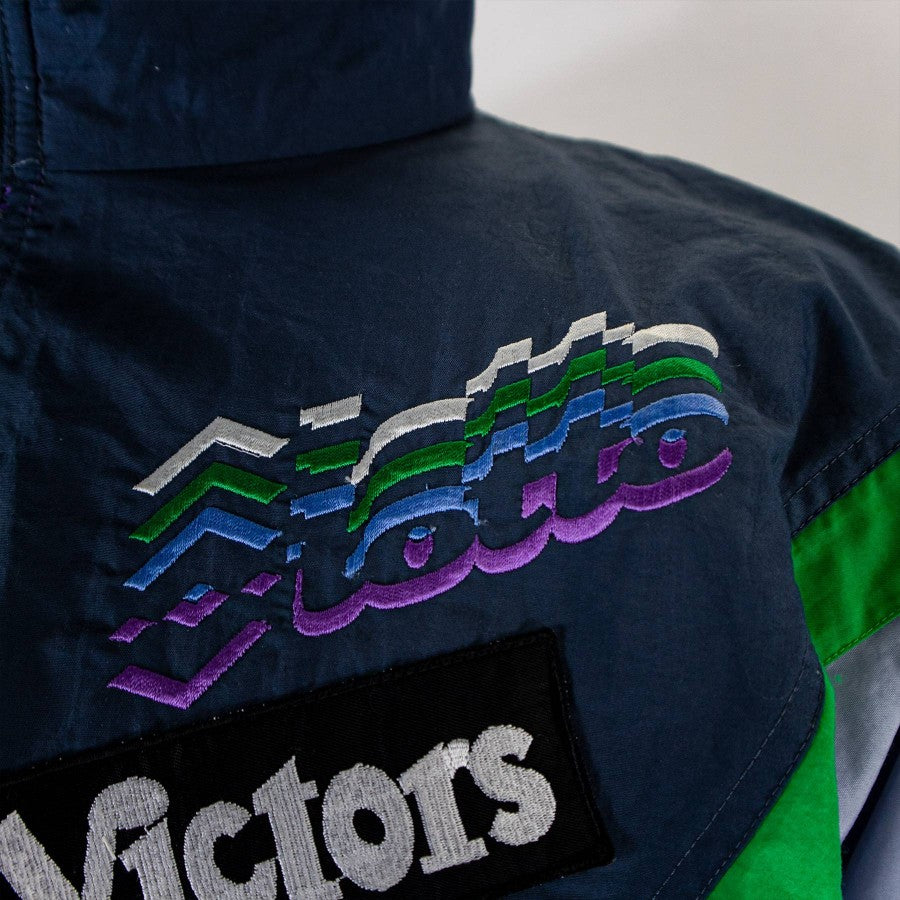 TUTA UDINESE LOTTO VICTORS 1993/1994 by LOTTO - Home (10)