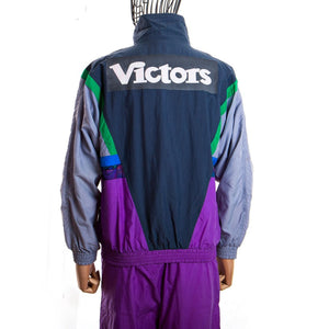 TUTA UDINESE LOTTO VICTORS 1993/1994 by LOTTO - Home (2)
