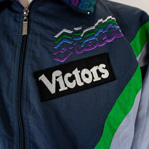 TUTA UDINESE LOTTO VICTORS 1993/1994 by LOTTO - Home (7)
