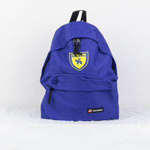 Zaino chievo verona lotto 2006/2007 by LOTTO - Home (2)