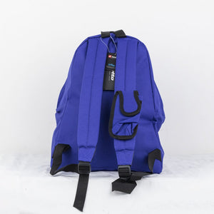 Zaino chievo verona lotto 2006/2007 by LOTTO - Home (3)