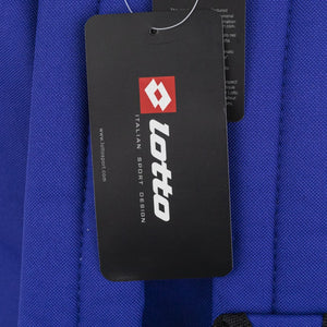 Zaino chievo verona lotto 2006/2007 by LOTTO - Home (4)