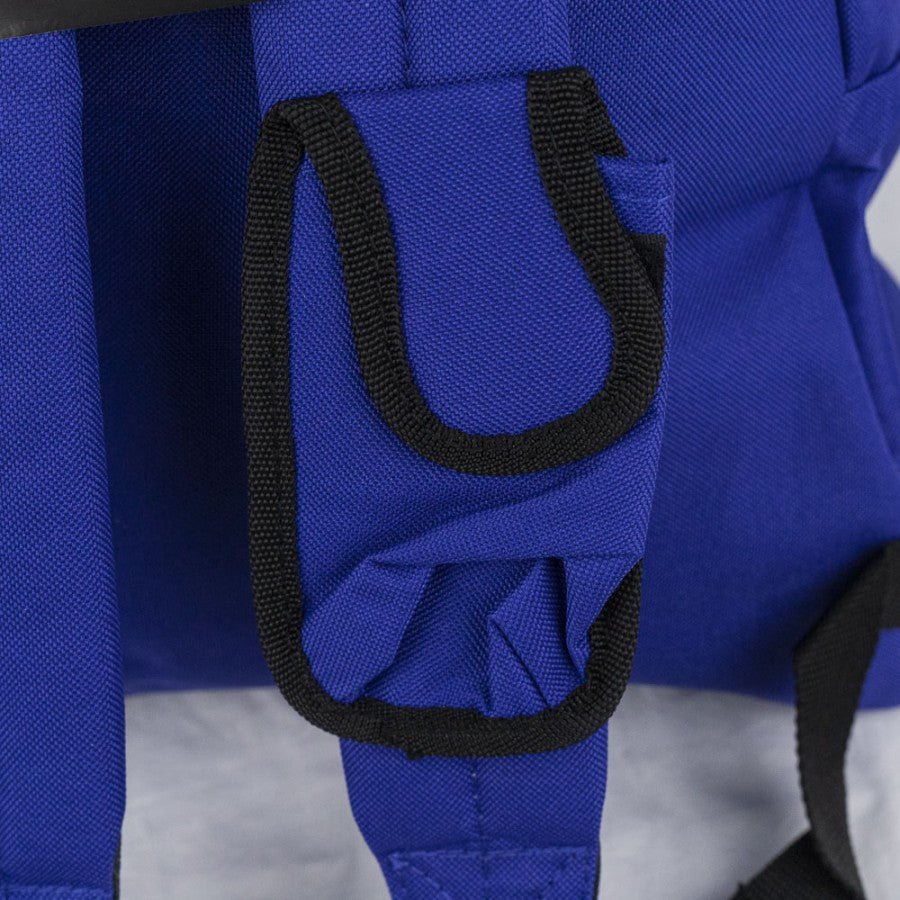 Zaino chievo verona lotto 2006/2007 by LOTTO - Home (5)