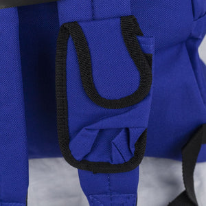 Zaino chievo verona lotto 2006/2007 by LOTTO - Home (5)