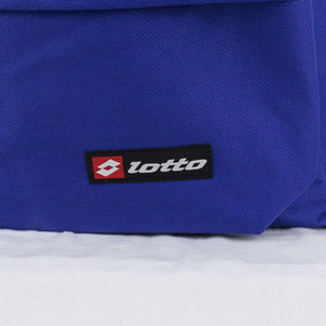 Zaino chievo verona lotto 2006/2007 by LOTTO - Home (7)