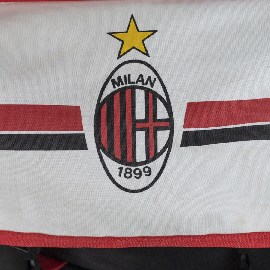 Zaino Milan Lotto 1994/1995 by LOTTO - Home (4)