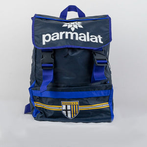 Zaino Parma Lotto 1998/1999 by LOTTO - Home (2)