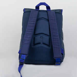 Zaino Parma Lotto 1998/1999 by LOTTO - Home (3)