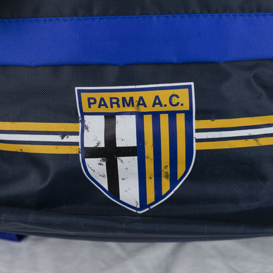 Zaino Parma Lotto 1998/1999 by LOTTO - Home (5)