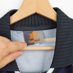 maglia away valencia luanvi Claudio Lopez 7 1999/2000 by Luanvi - Home (15)