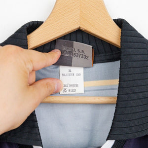 maglia away valencia luanvi Claudio Lopez 7 1999/2000 by Luanvi - Home (16)