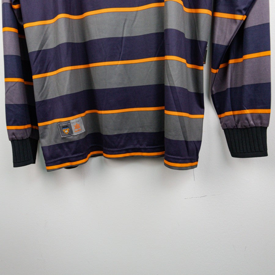 maglia away valencia luanvi Claudio Lopez 7 1999/2000 by Luanvi - Home (17)