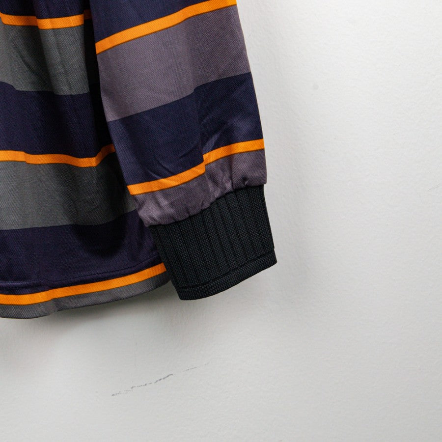 maglia away valencia luanvi Claudio Lopez 7 1999/2000 by Luanvi - Home (7)
