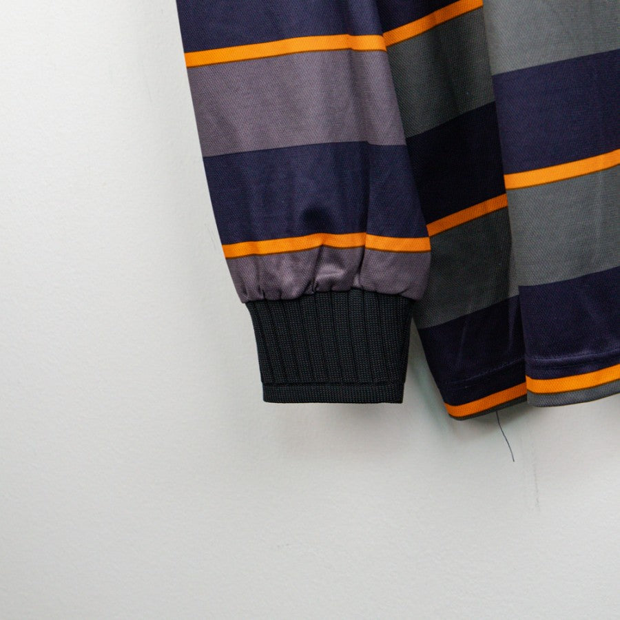 maglia away valencia luanvi Claudio Lopez 7 1999/2000 by Luanvi - Home (8)